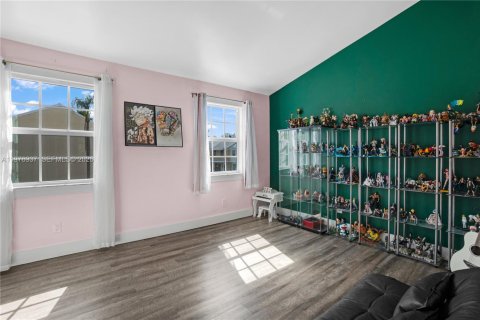 Adosado en venta en Cooper City, Florida, 2 dormitorios, 98.1 m2 № 2042343 - foto 23