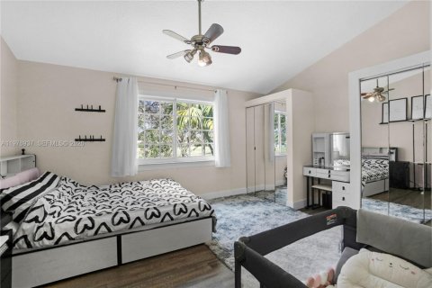 Adosado en venta en Cooper City, Florida, 2 dormitorios, 98.1 m2 № 2042343 - foto 28