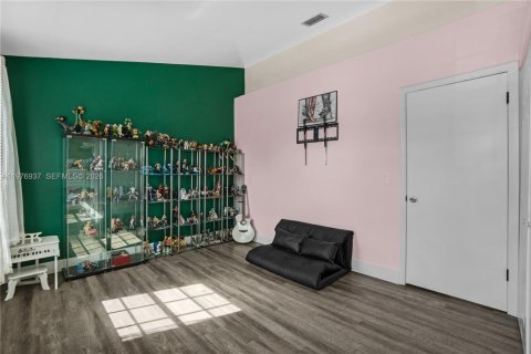 Adosado en venta en Cooper City, Florida, 2 dormitorios, 98.1 m2 № 2042343 - foto 24