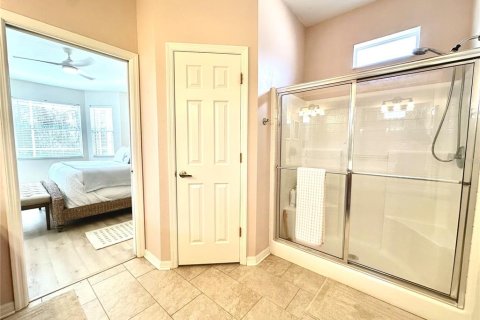 Villa ou maison à vendre à Land O' Lakes, Floride: 2 chambres, 154.78 m2 № 2126098 - photo 22