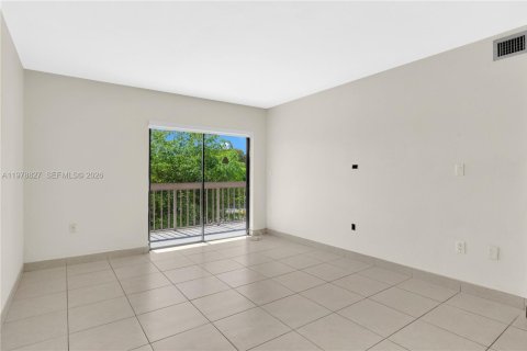 Copropriété à louer à Miami, Floride: 2 chambres, 83.61 m2 № 2057649 - photo 7