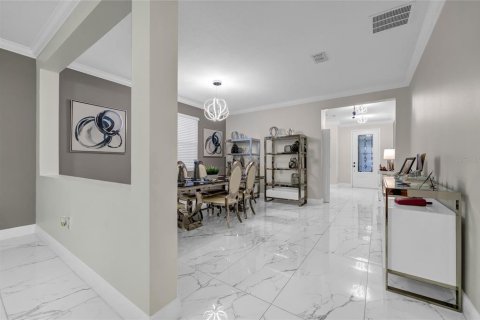 House in Orlando, Florida 4 bedrooms, 246.01 sq.m. № 2199332 - photo 10