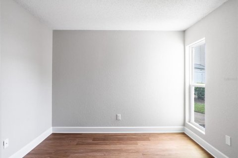 Condo in Orlando, Florida, 2 bedrooms  № 2394245 - photo 28