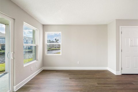 Condo in Orlando, Florida, 2 bedrooms  № 2394245 - photo 8