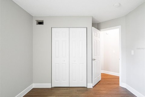 Condo in Orlando, Florida, 2 bedrooms  № 2394245 - photo 26