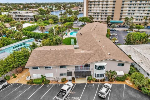 Condominio en venta en Pompano Beach, Florida, 1 dormitorio, 49.24 m2 № 1934851 - foto 7