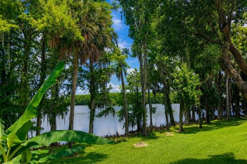 Condo in Sanford, Florida, 2 bedrooms № 2222100 - photo 26