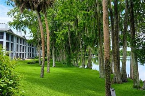 Condo in Sanford, Florida, 2 bedrooms № 2222100 - photo 25