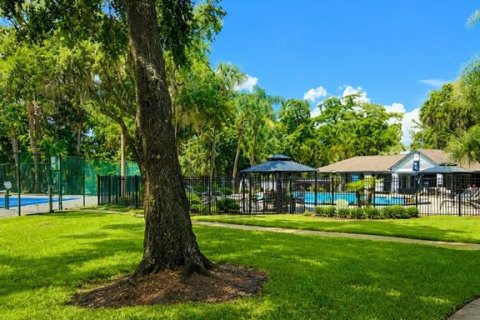 Condo in Sanford, Florida, 2 bedrooms № 2222100 - photo 29