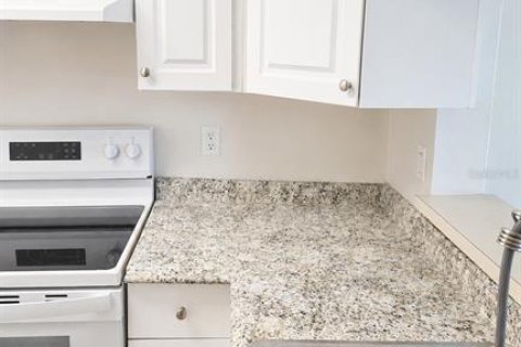 Condo in Sanford, Florida, 2 bedrooms № 2222100 - photo 13
