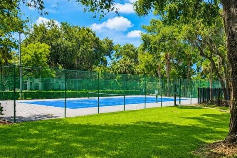 Condo in Sanford, Florida, 2 bedrooms № 2222100 - photo 28