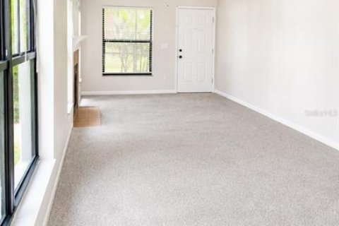 Condo in Sanford, Florida, 2 bedrooms № 2222100 - photo 10
