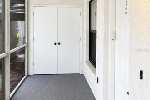 Condo in Sanford, Florida, 2 bedrooms № 2222100 - photo 6