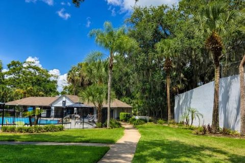 Condo in Sanford, Florida, 2 bedrooms № 2222100 - photo 30