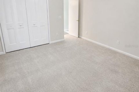 Condo in Sanford, Florida, 2 bedrooms № 2222100 - photo 23