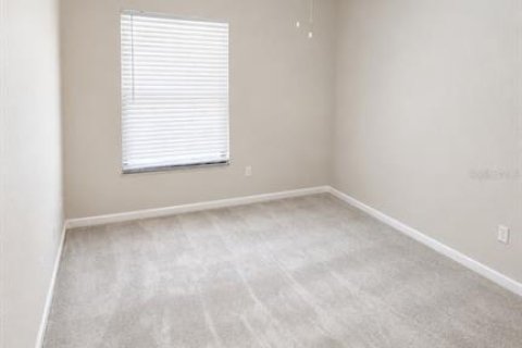 Condo in Sanford, Florida, 2 bedrooms № 2222100 - photo 22