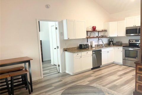 Apartment in Clearwater, Florida 1 bedroom, 46.45 sq.m. № 2235425 - photo 6