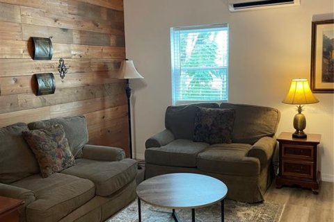 Apartment in Clearwater, Florida 1 bedroom, 46.45 sq.m. № 2235425 - photo 3