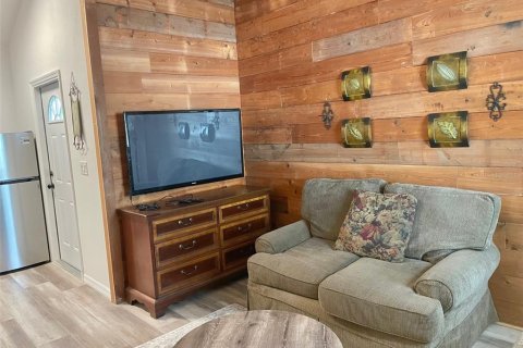 Apartment in Clearwater, Florida 1 bedroom, 46.45 sq.m. № 2235425 - photo 13