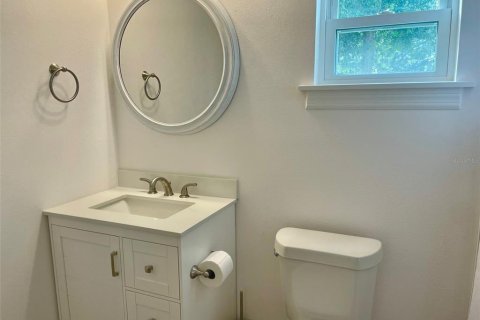Apartment in Clearwater, Florida 1 bedroom, 46.45 sq.m. № 2235425 - photo 18