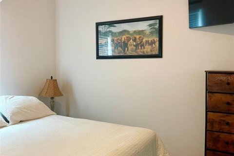 Apartment in Clearwater, Florida 1 bedroom, 46.45 sq.m. № 2235425 - photo 15