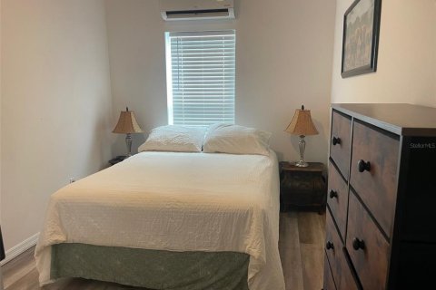 Apartment in Clearwater, Florida 1 bedroom, 46.45 sq.m. № 2235425 - photo 14