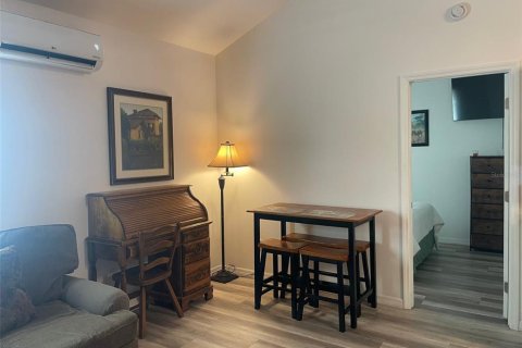 Apartment in Clearwater, Florida 1 bedroom, 46.45 sq.m. № 2235425 - photo 4