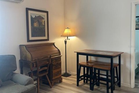 Apartment in Clearwater, Florida 1 bedroom, 46.45 sq.m. № 2235425 - photo 21