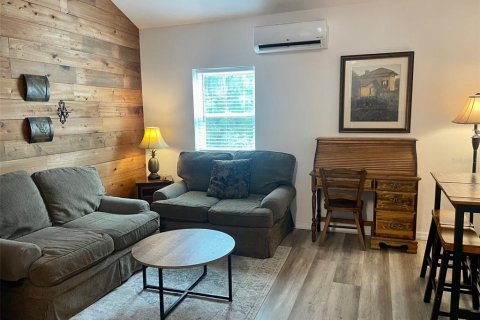 Apartment in Clearwater, Florida 1 bedroom, 46.45 sq.m. № 2235425 - photo 2