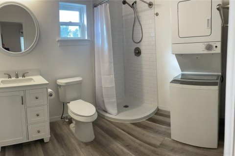 Apartment in Clearwater, Florida 1 bedroom, 46.45 sq.m. № 2235425 - photo 19