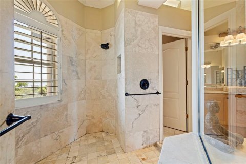 Villa ou maison à vendre à Port Richey, Floride: 4 chambres, 419.45 m2 № 2238280 - photo 23
