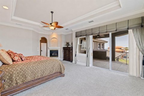 Villa ou maison à vendre à Port Richey, Floride: 4 chambres, 419.45 m2 № 2238280 - photo 19