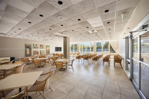 Купить кондоминиум в Майами-Бич, Флорида 2 спальни, 94.76м2, № 2005397 - фото 12