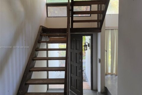 Condominio en venta en Miami, Florida, 3 dormitorios, 146.69 m2 № 1999931 - foto 9