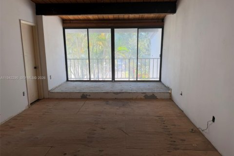 Condominio en venta en Miami, Florida, 3 dormitorios, 146.69 m2 № 1999931 - foto 8