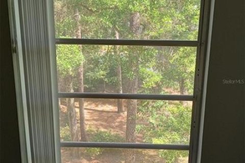 Condominio en venta en Gainesville, Florida, 2 dormitorios, 119.19 m2 № 1542246 - foto 27