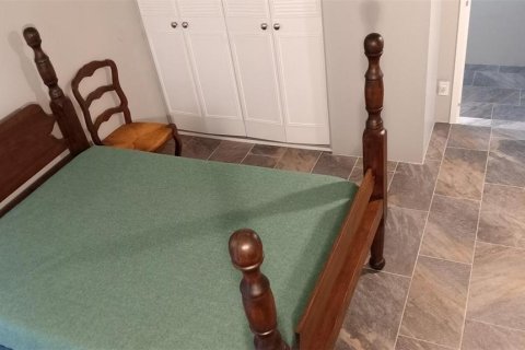 Condominio en venta en Gainesville, Florida, 2 dormitorios, 119.19 m2 № 1542246 - foto 26