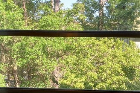 Condominio en venta en Gainesville, Florida, 2 dormitorios, 119.19 m2 № 1542246 - foto 20
