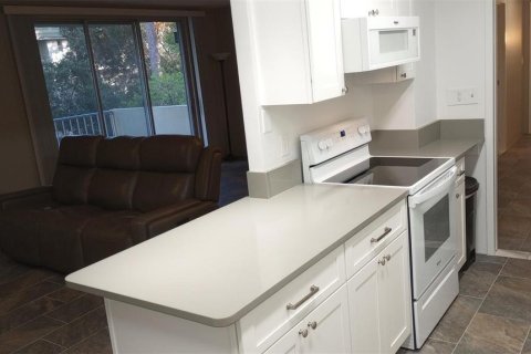 Condominio en venta en Gainesville, Florida, 2 dormitorios, 119.19 m2 № 1542246 - foto 12