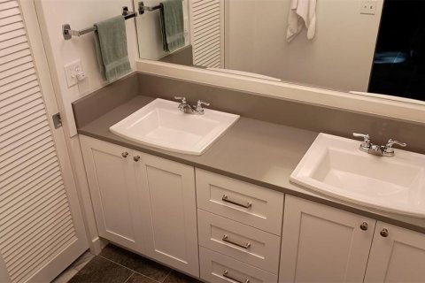Condominio en venta en Gainesville, Florida, 2 dormitorios, 119.19 m2 № 1542246 - foto 22