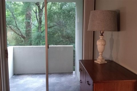 Condominio en venta en Gainesville, Florida, 2 dormitorios, 119.19 m2 № 1542246 - foto 18