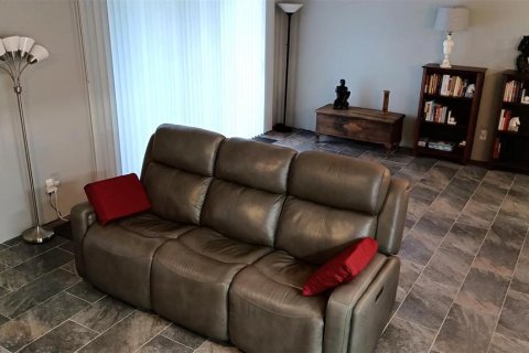 Condominio en venta en Gainesville, Florida, 2 dormitorios, 119.19 m2 № 1542246 - foto 6