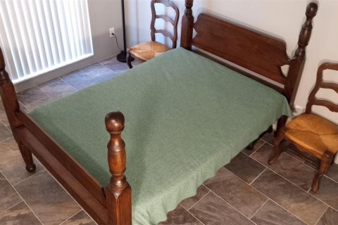 Condominio en venta en Gainesville, Florida, 2 dormitorios, 119.19 m2 № 1542246 - foto 25