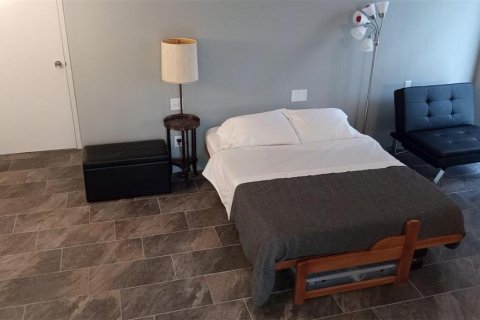 Condominio en venta en Gainesville, Florida, 2 dormitorios, 119.19 m2 № 1542246 - foto 16