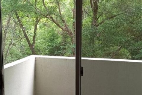 Condominio en venta en Gainesville, Florida, 2 dormitorios, 119.19 m2 № 1542246 - foto 19