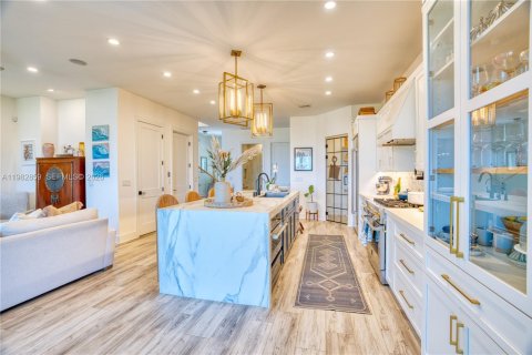 House in St. Lucie, Florida 4 bedrooms, 257.53 sq.m. № 2049118 - photo 11