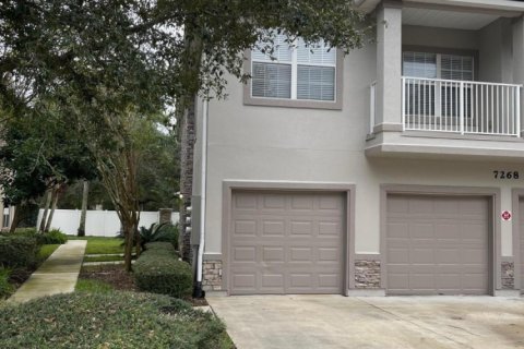 Condominio en alquiler en Jacksonville, Florida, 2 dormitorios, 93.27 m2 № 845681 - foto 1
