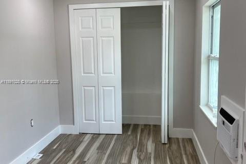 Apartamento en alquiler en Miami, Florida, 3 dormitorios, 218.69 m2 № 1944398 - foto 3