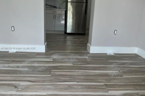 Apartamento en alquiler en Miami, Florida, 3 dormitorios, 218.69 m2 № 1944398 - foto 10