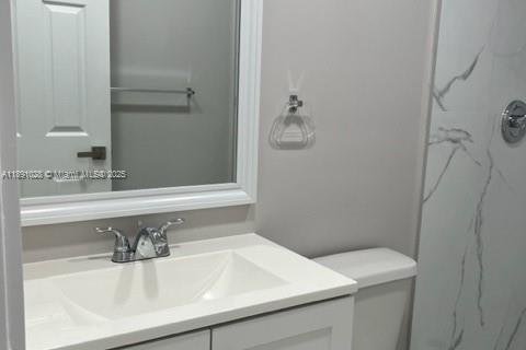 Apartamento en alquiler en Miami, Florida, 3 dormitorios, 218.69 m2 № 1944398 - foto 7